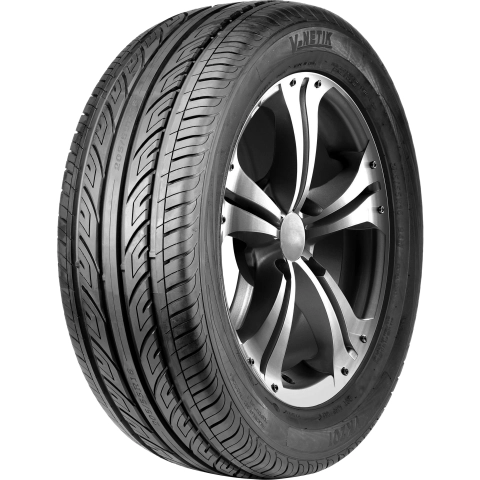 Легковые шины V-Netik VK201